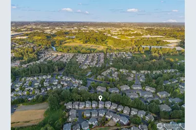 4109 S 220th Place #18, Kent, WA 98032 - Photo 40