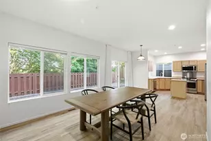 4109 S 220th Pl, Kent, WA 98032 - Photo 16