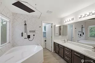 4109 S 220th Pl, Kent, WA 98032 - Photo 20