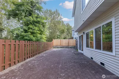 4109 S 220th Place #18, Kent, WA 98032 - Photo 30