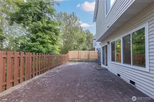 4109 S 220th Pl, Kent, WA 98032 - Photo 30