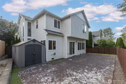4109 S 220th Place #18, Kent, WA 98032 - Photo 32