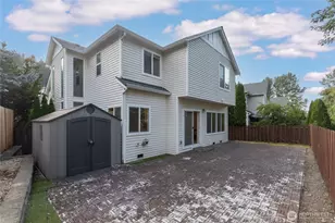 4109 S 220th Pl, Kent, WA 98032 - Photo 32