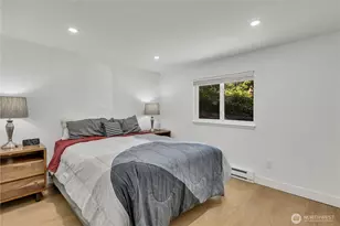 22002 196th Ave SE, Renton, WA 98058 - Photo 24