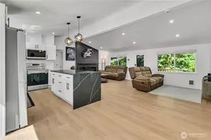 22002 196th Ave SE, Renton, WA 98058 - Photo 12