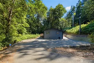 22002 196th Ave SE, Renton, WA 98058 - Photo 30