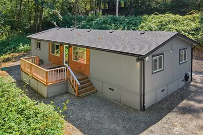 22002 196th Avenue SE, Renton, WA 98058 - Photo 1