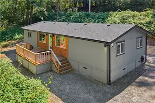 22002 196th Ave SE, Renton, WA 98058 - Photo 1