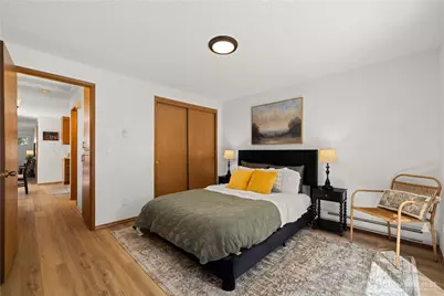 10011 52nd Drive NE, Marysville, WA 98270 - Photo 18