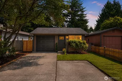 10011 52nd Drive NE, Marysville, WA 98270 - Photo 1