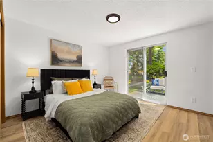 10011 52nd Dr NE, Marysville, WA 98270 - Photo 16