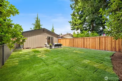 10011 52nd Drive NE, Marysville, WA 98270 - Photo 30