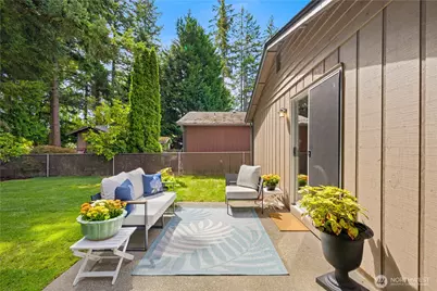 10011 52nd Drive NE, Marysville, WA 98270 - Photo 26