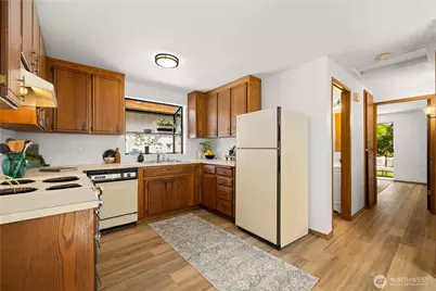 10011 52nd Drive NE, Marysville, WA 98270 - Photo 14