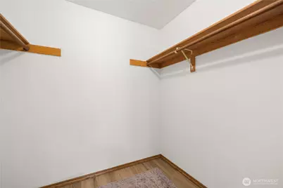 10011 52nd Drive NE, Marysville, WA 98270 - Photo 24