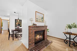 10011 52nd Dr NE, Marysville, WA 98270 - Photo 6