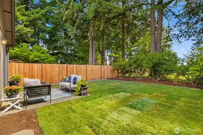10011 52nd Drive NE, Marysville, WA 98270 - Photo 28