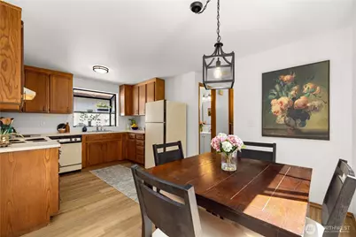 10011 52nd Drive NE, Marysville, WA 98270 - Photo 12