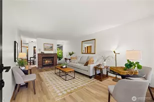 10011 52nd Dr NE, Marysville, WA 98270 - Photo 4