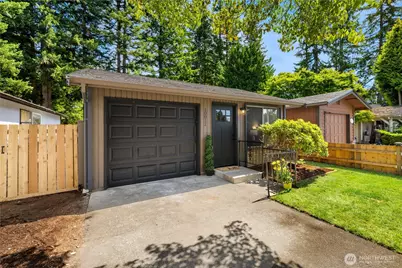 10011 52nd Drive NE, Marysville, WA 98270 - Photo 2