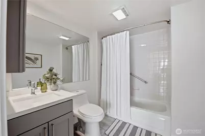 1415 2nd Avenue #1909, Seattle, WA 98101 - Photo 12