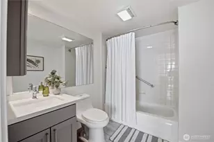 1415 2nd Ave, Seattle, WA 98101 - Photo 12