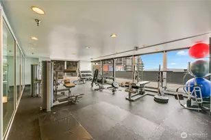 1415 2nd Ave, Seattle, WA 98101 - Photo 20
