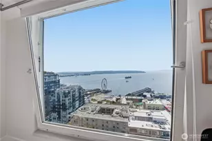 1415 2nd Ave, Seattle, WA 98101 - Photo 1