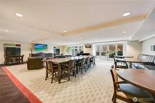 1415 2nd Ave, Seattle, WA 98101 - Photo 22