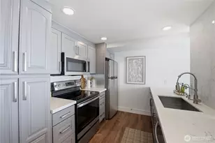 1415 2nd Ave, Seattle, WA 98101 - Photo 6
