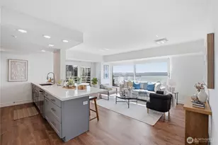 1415 2nd Ave, Seattle, WA 98101 - Photo 8