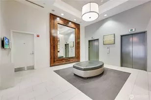 1415 2nd Ave, Seattle, WA 98101 - Photo 26