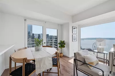 1415 2nd Avenue #1909, Seattle, WA 98101 - Photo 4