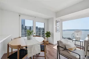 1415 2nd Ave, Seattle, WA 98101 - Photo 4