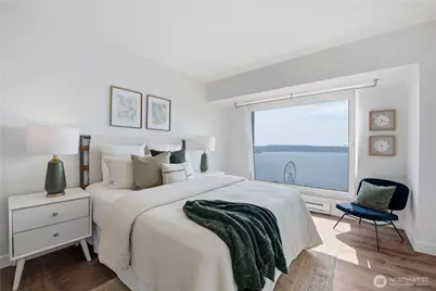 1415 2nd Avenue #1909, Seattle, WA 98101 - Photo 10