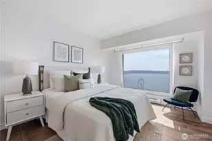 1415 2nd Ave, Seattle, WA 98101 - Photo 10