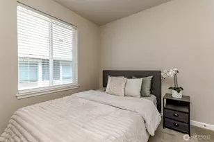 3758 Maritime Dr SW, Bremerton, WA 98312 - Photo 30