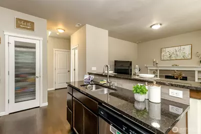 3758 Maritime Drive SW, Bremerton, WA 98312 - Photo 8
