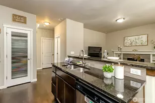 3758 Maritime Dr SW, Bremerton, WA 98312 - Photo 8