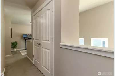 3758 Maritime Drive SW, Bremerton, WA 98312 - Photo 22