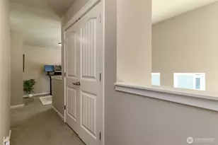 3758 Maritime Dr SW, Bremerton, WA 98312 - Photo 22