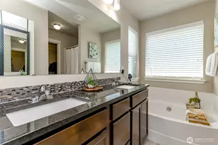 3758 Maritime Dr SW, Bremerton, WA 98312 - Photo 26