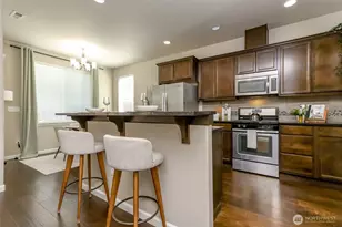 3758 Maritime Dr SW, Bremerton, WA 98312 - Photo 10