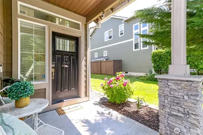 3758 Maritime Drive SW, Bremerton, WA 98312 - Photo 2