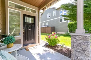 3758 Maritime Dr SW, Bremerton, WA 98312 - Photo 2