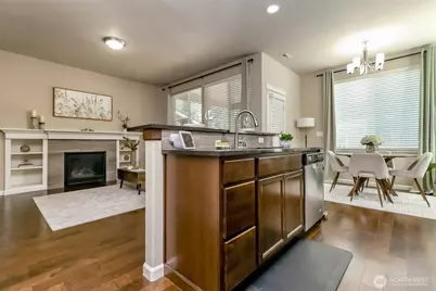 3758 Maritime Drive SW, Bremerton, WA 98312 - Photo 12
