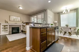 3758 Maritime Dr SW, Bremerton, WA 98312 - Photo 12