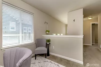 3758 Maritime Drive SW, Bremerton, WA 98312 - Photo 20