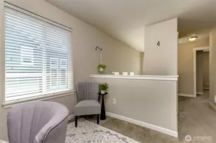 3758 Maritime Dr SW, Bremerton, WA 98312 - Photo 20