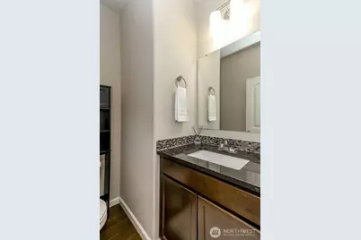 3758 Maritime Drive SW, Bremerton, WA 98312 - Photo 6